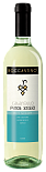 Вино Boccantino Catarratto Pinot Grigio Terre Siciliane