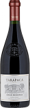 Вино Tarapaca, Gran Reserva Carmenere