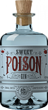 Джин Sweet Poison