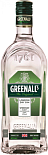 Джин Greenall's Original London Dry