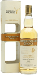 Виски Aberfeldy 1999 Connoisseur's Choice