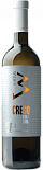 Вино Virtus, Credo White
