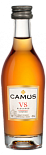 Коньяк Camus V.S.