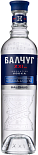 Водка Балчуг 21 Век