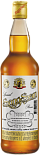Ром Sang Som