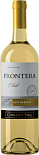 Вино Frontera Late Harvest Concha y Toro