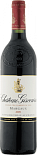 Вино Margaux AOC. Château Giscours. Grand Cru Classe