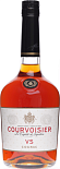 Бренди Сognac Courvoisier VS