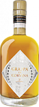 Граппа Grappa Valleselle di Corvina