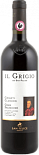 Вино Agricola San Felice Il Grigio Gran Selezione Chianti Classico DOCG