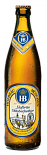 Светлое пиво Hofbräu Oktoberfestbier