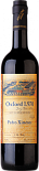 Херес Oxford 1.970 Pedro Ximenez