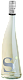 Вино Si' Italia Soave DOC 0.75 л