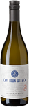 Вино Cape Town Wine Co Sauvignon Blanc