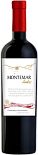 Вино Montemar Andes Cabernet Sauvignon