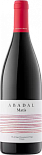 Вино ABADAL MATIS