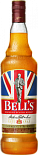 Виски Bell’s Original