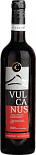 Вино Vulcanus, Cabernet Sauvignon