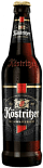 Тёмное пиво Тёмное пиво Kostritzer Schwarzbier 0.5 л в стеклянной бутылке