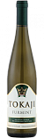 Вино Tokaji Furmint