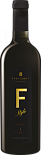 Вино Fanagoria F Style Merlot