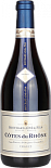 Вино Bouchard Aine et Fils, Cotes-du-Rhone АОC