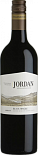 Вино Jordan Black Magic Merlot  Red Dry