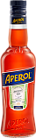 Ликер Aperol