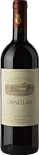 Вино Ornellaia Bolgheri Superiore