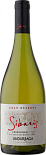 Вино Undurraga, Sibaris Reserva Chardonnay DO