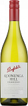 Вино Koonunga Hill Chardonnay