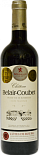 Вино Chateau Belair Coubet