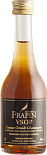 Коньяк Frapin VSOP Grande Champagne