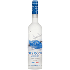Водка Grey Goose Original