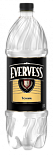Газированная вода Evervess тоник Пепсико 2