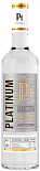 Водка Платинум