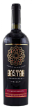 Вино Dastan Chinar