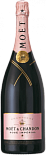 Шампанское Moet & Chandon Brut Imperial Rose