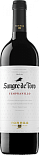 Вино Sangre de Toro Tempranillo, La Mancha DO 2016