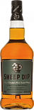 Виски Spencerfield Spirit, Sheep Dip Islay Blended Malt