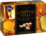Fazer Liqueur Fills 150гр