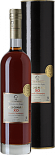Коньяк Pierre de Segonzac, Selection des Anges XO Grande Champagne, в тубе