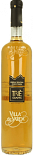 Граппа Grappa Riserva Trie