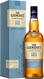 Виски The Glenlivet  Founder's Reserve gift box
