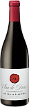 Вино Cotes du Rhone Villages АОС Marrenon Plan de Dieu Belles Echappees Red Dry