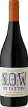 Вино Wines, Now by Paxton Shiraz