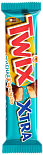 Twix Xtra Соленая Карамель