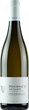 Вино Christian Bellang & Fils Meursault Les Tillets White Dry