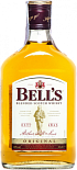 Виски Bell's Original