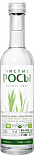 Водка Чистые Росы